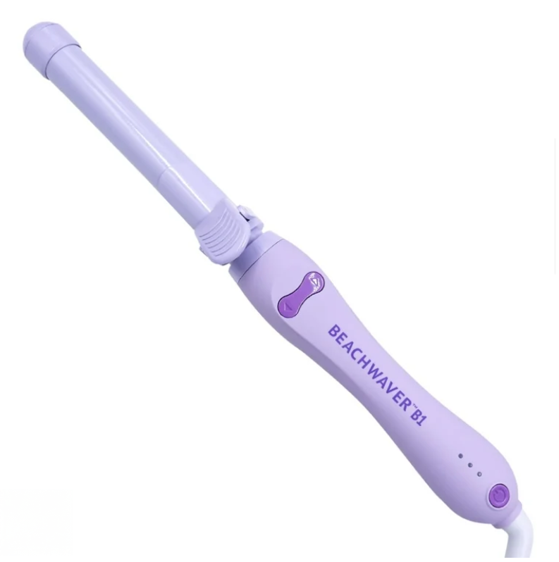 Beachwaver | B1