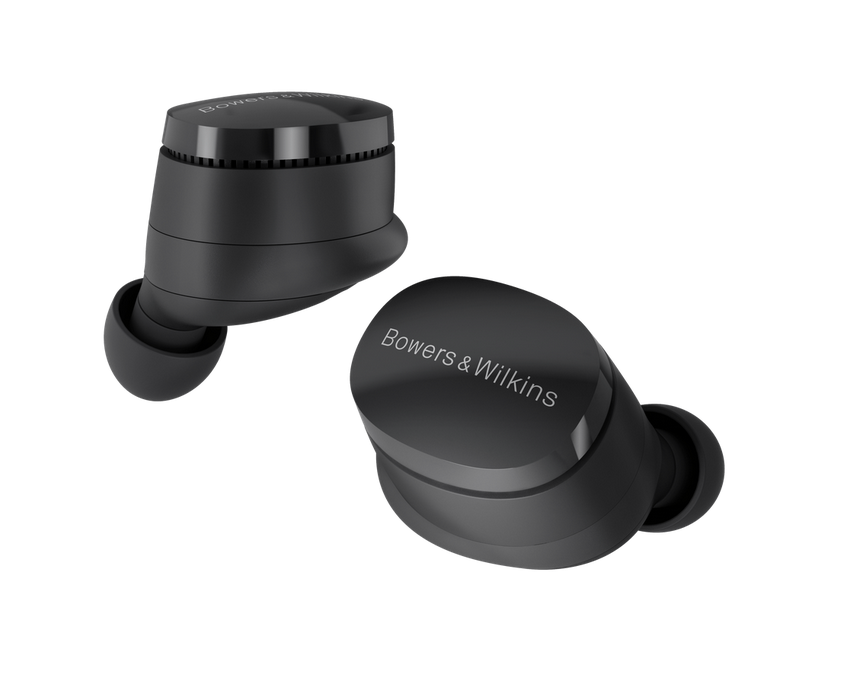 Bowers & Wilkins | Pi6