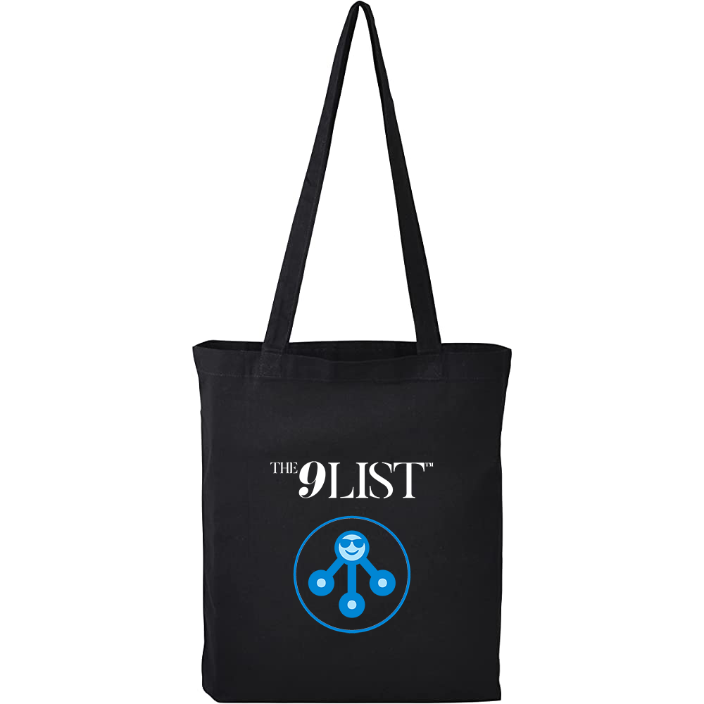 THE 9LIST® SHOP: THE 9LIST ENNEAPUS BAG