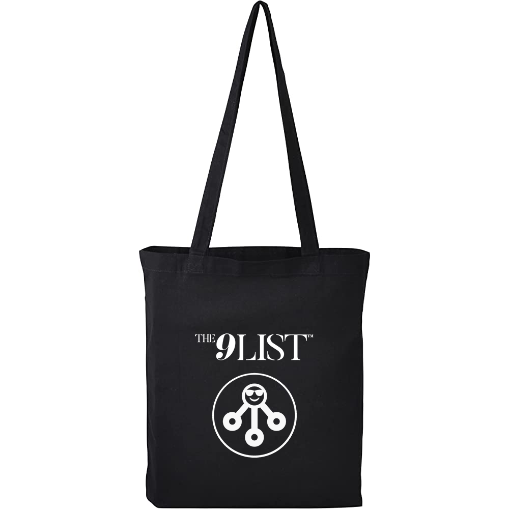 THE 9LIST® SHOP: THE 9LIST ENNEAPUS BAG